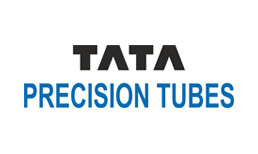 Tata Precision Tubes