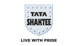 Tata Shaktee