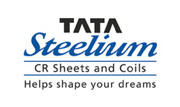 Tata Steel products list/catalogue