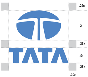 Tata Steel Colour Chart