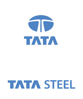 Tata Steel Europe, Logopedia