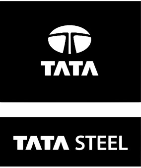 TATA STEEL Logo PNG Vector (SVG) Free Download