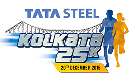 Results - 2023 Tata Steel Kolkata 25K