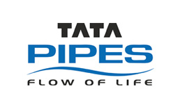 Tata Pipes