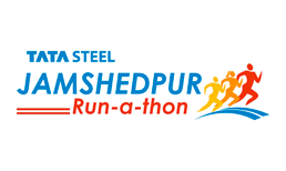 TATA Steel Nomamundi Run-a-thon 2022