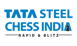 Tata Steel Chess on X: ♟, BREAKING