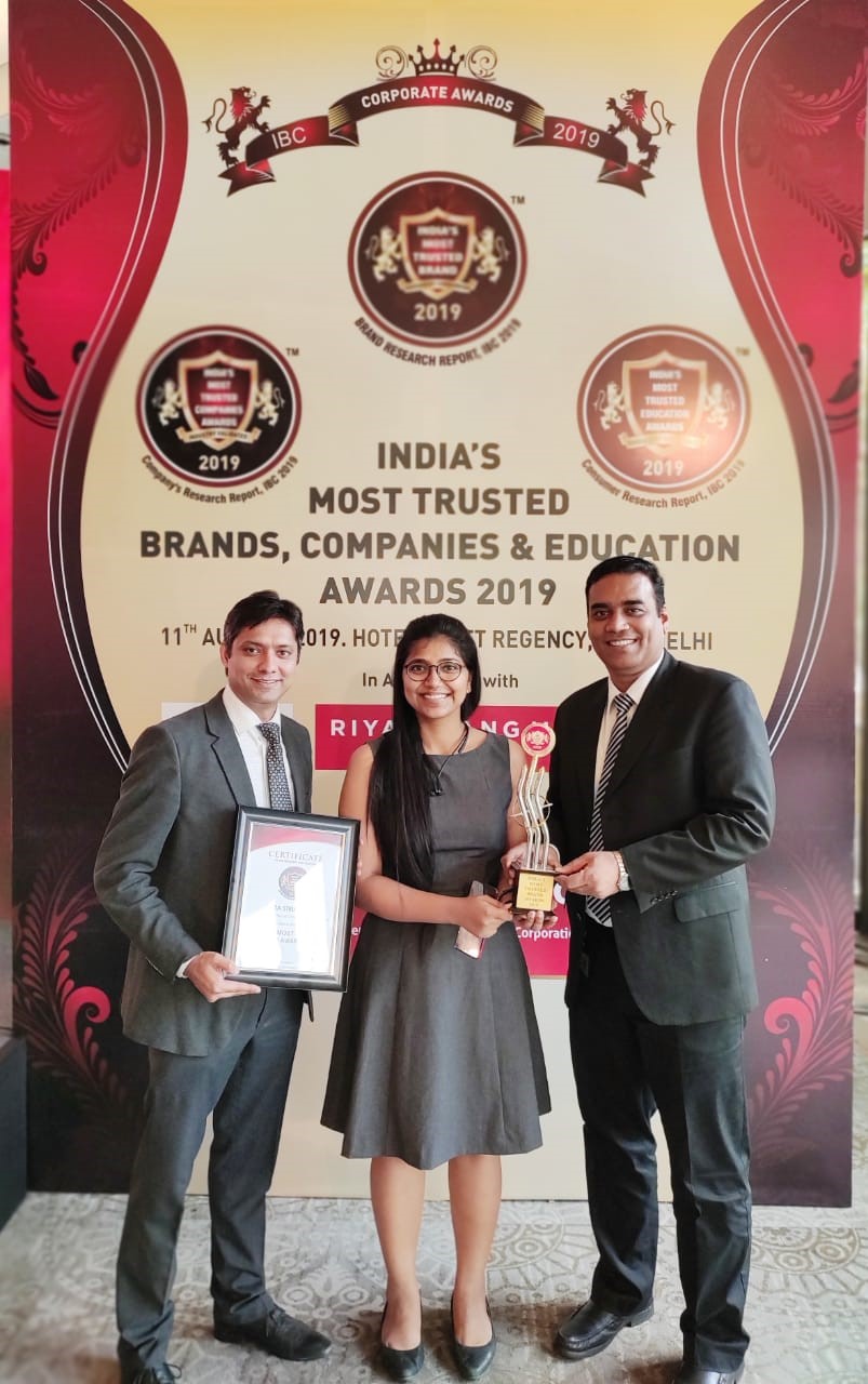 Tata Steel bags best Indian steel company award